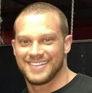 Meet your Posher, Joe